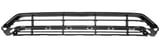 Radiator grill lower 31383882 (1108357) - Volvo XC90 (2016-)