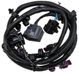 Kabel Reparatursatz Stoßstange vorne für Kabelbaum, Einparkhilfe