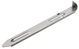Base, Headlight 30678340 (1108362) - Volvo S80 (2007-), V70, XC70 (2008-)
