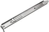 Halter, Hauptscheinwerfer