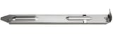 Halter, Hauptscheinwerfer