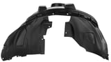 Inner fender panel front left 32241406 (1108382) - Volvo XC40/EX40
