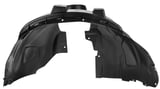 Inner fender panel front right 32462488 (1108386) - Volvo XC40/EX40