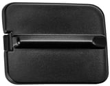 Cover, Bumper Grid Lid right 31383834 (1108398) - Volvo XC90 (2016-)