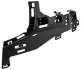 Mounting bracket, Bumper front left 31455652 (1108411) - Volvo S60 (2019-), V60 (2019-), V60 CC (2019-)