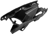Mounting bracket, Bumper front right