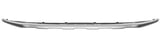 Spoiler for Bumper front lower 30698473 (1108419) - Volvo XC70 (2008-)