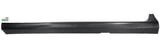 Side Skirt left 39790397 (1108446) - Volvo S60, V60 (2019-)