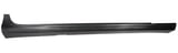 Side Skirt left