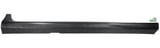 Side Skirt right 39790367 (1108449) - Volvo S60, V60 (2019-)