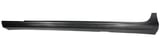 Side Skirt right