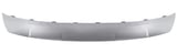 Trim moulding, Bumper front 31407946 (1108474) - Volvo XC40/EX40
