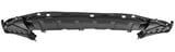 Air duct, bumper front lower 32227198 (1108526) - Volvo S60 (2019-), V60 (2019-), V60 CC (2019-)