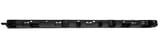 Bracket sill pad right centre 32262699 (1108531) - Volvo S60, V60, V60 CC (2019-)