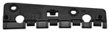 Bracket sill pad front right 31448917 (1108532) - Volvo S60, V60, V60 CC (2019-)