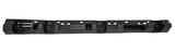 Bracket sill pad rear right 31448921 (1108533) - Volvo S60, V60, V60 CC (2019-)