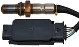 NOX Sensor, AdBlue rear 32203505 (1108605) - Volvo S90, V90 (2017-), V60, V60 CC (2019-), V90 CC, XC60 (2018-), XC90 (2016-)