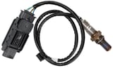 NOX Sensor, AdBlue Catalytic converter