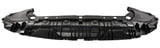 Air duct, bumper front 32345494 (1108611) - Volvo XC40/EX40