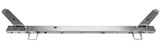 Body panel, Cross Rail Bumper front 32405879 (1108615) - Volvo S90, V90 (2017-), V90 CC