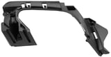Bracket, tailpipe trim right 31455573 (1108616) - Volvo S60, V60 (2019-)