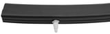 Sealing strip, Body fits left and right Side Skirt