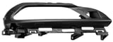 Halter, Nebelscheinwerfer links 31425179 (1108677) - Volvo XC60 (2018-)