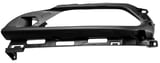 Halter, Nebelscheinwerfer rechts 31425180 (1108678) - Volvo XC60 (2018-)