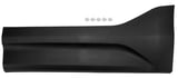 Zierleiste, Tür unten hinten links 32409186 (1108690) - Volvo C40/EC40, XC40/EX40