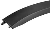 Fender attachment rear right