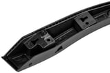 Fender attachment rear right