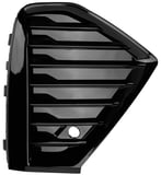 Cover, Bumper Grid front right 32234962 (1108774) - Volvo XC60 (2018-)