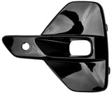 Cover, Bumper front left 32347386 (1108810) - Volvo C40/EC40, XC40/EX40