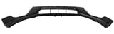 Spoiler for Bumper front