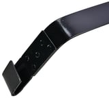 Steel Strap, fuel tank Kit