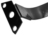 Steel Strap, fuel tank Kit