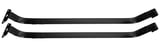 Steel Strap, fuel tank Kit