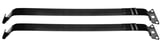 Steel Strap, fuel tank Kit