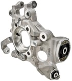 Achsschenkel, Radaufhängung Hinterachse rechts 32395007 (1108912) - Volvo S60, V60 (2019-)