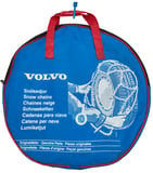 Schneeketten R-Matic Satz 30862800 (1108923) - Volvo S40, V40 (-2004)
