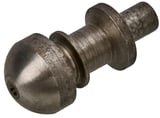Pivot pin, Clutch fork 381686 (1108927) - Volvo 200, 700