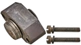 Reparatursatz, Automatikgetriebe für hintere Pumpe Getriebe 273123 (1108929) - Volvo 164