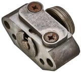 Repair kit, Automatic transmission for rear pump gearbox