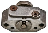 Repair kit, Automatic transmission for rear pump gearbox