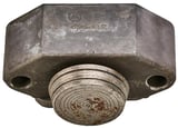 Repair kit, Automatic transmission for rear pump gearbox