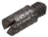 Pin, Shift rod manual transmission