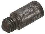 Pin, Shift rod manual transmission