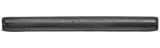 Stift, Schaltstange Schaltgetriebe 949650 (1108936) - Volvo 200, 300, 700