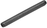 Stift, Schaltstange Schaltgetriebe