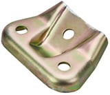 Bracket, Transmission mounting 1221778 (1108940) - Volvo 200